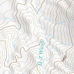 33110NW Page 86 Seneca Topo Preview 2