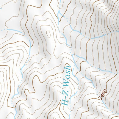 33110NW Page 86 Seneca Topo Preview 2