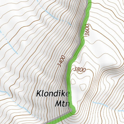 33110NW Page 86 Seneca Topo Preview 3