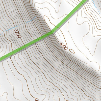 33110NW Page 87 Seneca Topo Preview 2