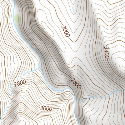 33110NW Page 87 Seneca Topo Preview 3