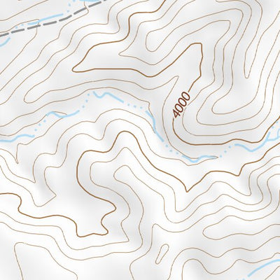 33110NW Page 88 Seneca Topo Preview 2
