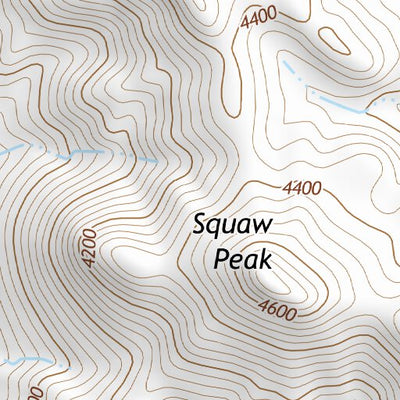 33110NW Page 88 Seneca Topo Preview 3