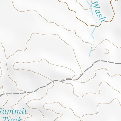 33110NW Page 89 Seneca Topo Preview 2