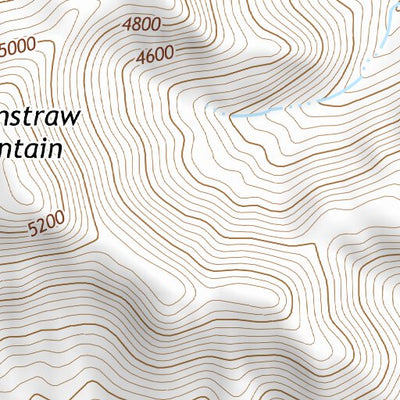 33110NW Page 89 Seneca Topo Preview 3