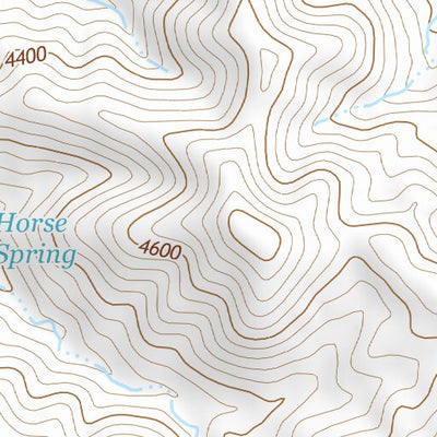 33110NW Page 90 Seneca Topo Preview 2