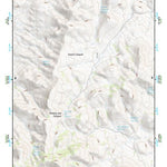 33110NW Page 91 Seneca Topo Preview 1