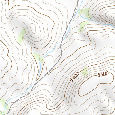 33110NW Page 91 Seneca Topo Preview 2