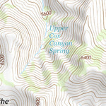 33110NW Page 91 Seneca Topo Preview 3