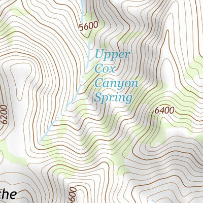 33110NW Page 91 Seneca Topo Preview 3