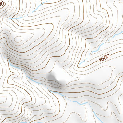 33110NW Page 92 Seneca Topo Preview 2