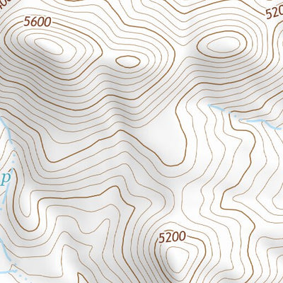 33110NW Page 92 Seneca Topo Preview 3