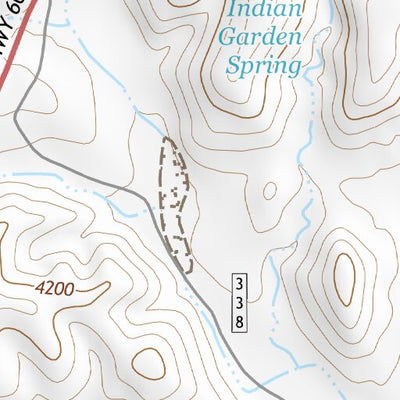 33110NW Page 93 Seneca Topo Preview 2