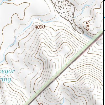 33110NW Page 93 Seneca Topo Preview 3