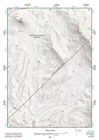 33110NW Page 94 Seneca Topo Preview 1
