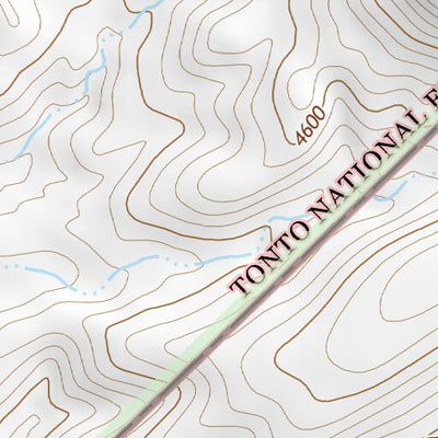 33110NW Page 94 Seneca Topo Preview 2
