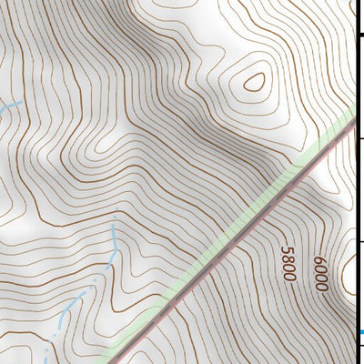 33110NW Page 94 Seneca Topo Preview 3