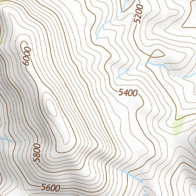 33110NW Page 95 Seneca Topo Preview 2