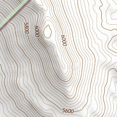 33110NW Page 95 Seneca Topo Preview 3