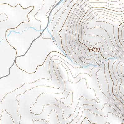 33110NW Page 96 Seneca Topo Preview 2