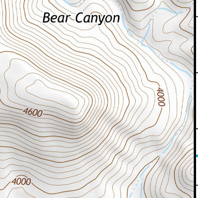 33110NW Page 96 Seneca Topo Preview 3