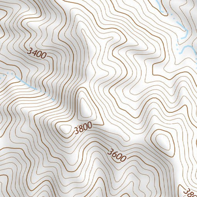 33110NW Page 97 Seneca Topo Preview 2
