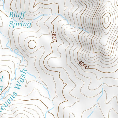 33110NW Page 98 Seneca Topo Preview 2