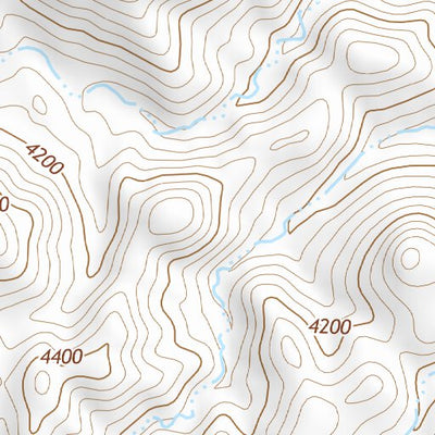 33110NW Page 98 Seneca Topo Preview 3