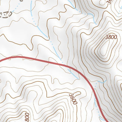 33110NW Page 99 Seneca Topo Preview 2