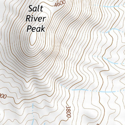 33110NW Page 99 Seneca Topo Preview 3