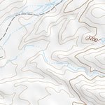 33110NW Page 100 Seneca Topo Preview 2