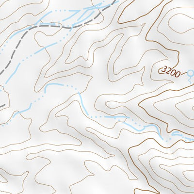 33110NW Page 100 Seneca Topo Preview 2