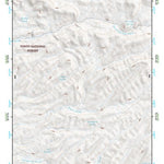 33110NW Page 101 Seneca Topo Preview 1