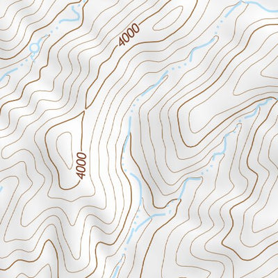 33110NW Page 101 Seneca Topo Preview 2
