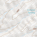 33110NW Page 101 Seneca Topo Preview 3