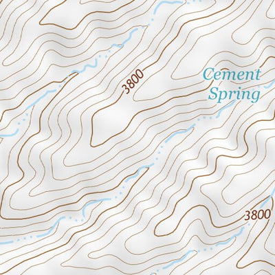 33110NW Page 101 Seneca Topo Preview 3