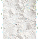 33110NW Page 102 Seneca Topo Preview 1