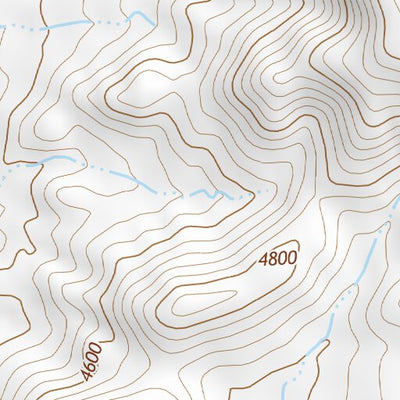 33110NW Page 102 Seneca Topo Preview 2