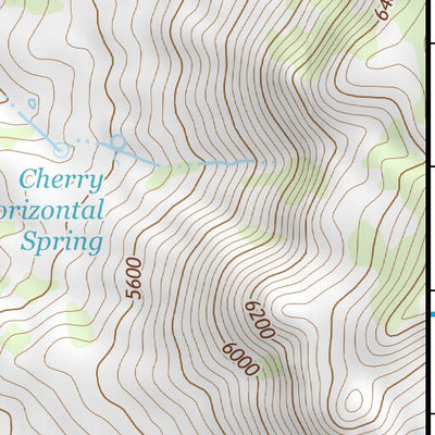 33110NW Page 102 Seneca Topo Preview 3