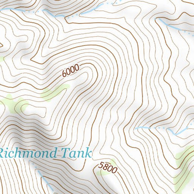 33110NW Page 103 Seneca Topo Preview 2