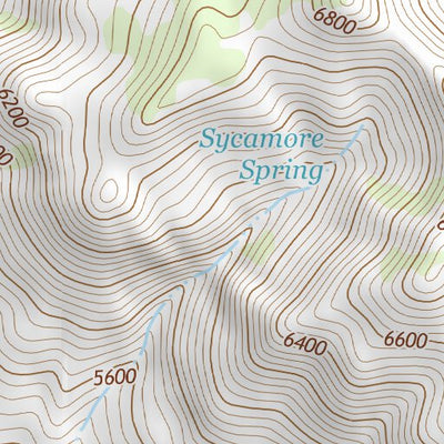 33110NW Page 103 Seneca Topo Preview 3