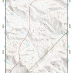 33110NW Page 104 Seneca Topo Preview 1