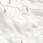33110NW Page 104 Seneca Topo Preview 2