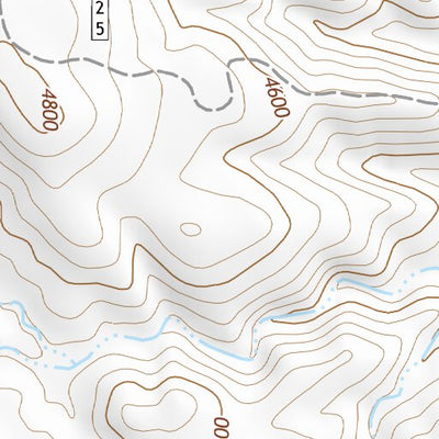 33110NW Page 104 Seneca Topo Preview 2
