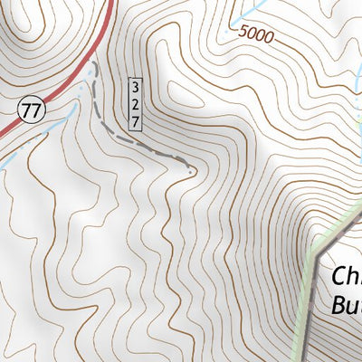 33110NW Page 104 Seneca Topo Preview 3