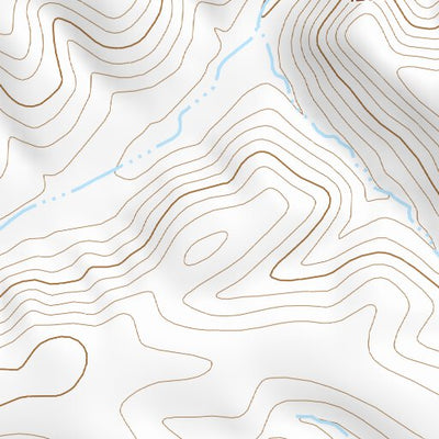 33110NW Page 105 Seneca Topo Preview 2