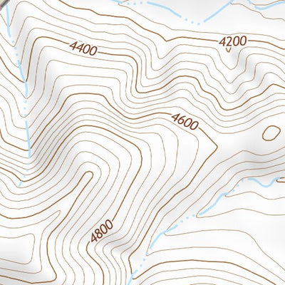 33110NW Page 105 Seneca Topo Preview 3