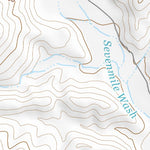 33110NW Page 106 Seneca Topo Preview 2