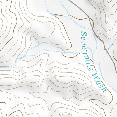 33110NW Page 106 Seneca Topo Preview 2