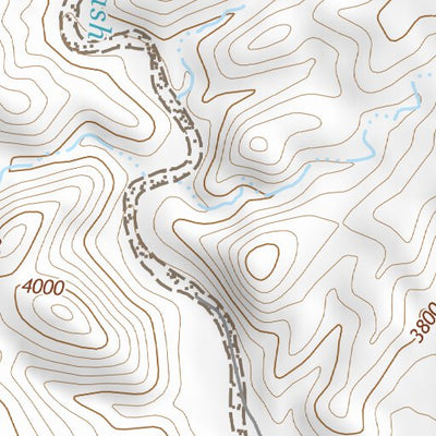 33110NW Page 106 Seneca Topo Preview 3